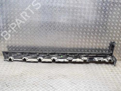 Højre sidekjole FORD KUGA II (DM2) 2.0 TDCi 4x4 | BP33358732C114 - Image 2