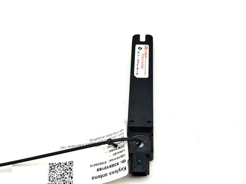 Electronic module KIA EV3 EV | BP39473494M83 - Image 4
