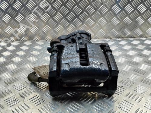 right-rear-brake-caliper-audi-q5-8rb-2008-2009-2010-2011-2012-2013-2014-2015-2016-2017-2018-2019-28028184 main image