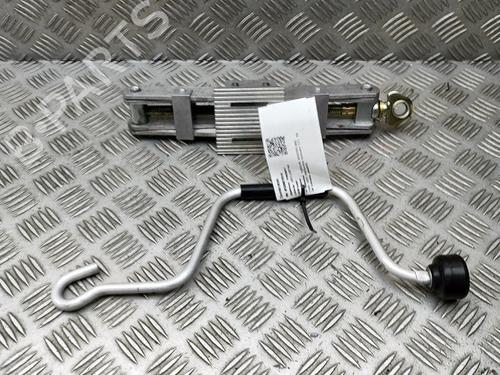 Andere PORSCHE BOXSTER (986) 2.5 | BP30005449O1 