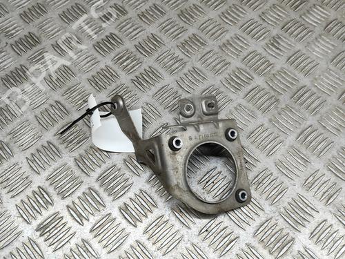 Støtte MERCEDES-BENZ E-CLASS (W213) E 300 de 4-matic (213.011) (306 hp) 27766152