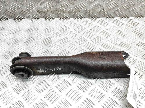 Used Right rear suspension arm LAND ROVER RANGE ROVER SPORT II (L494) 2.0 P400e PHEV 4x4 (300 hp) 27779497