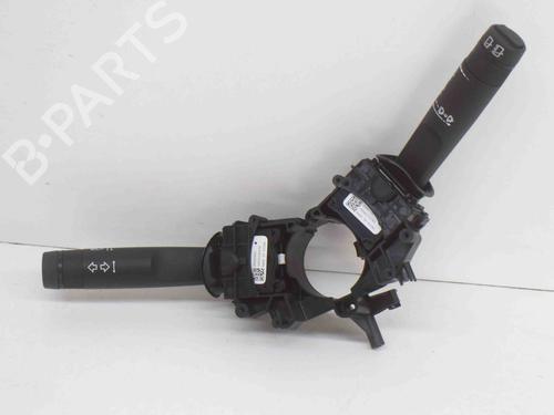 Comutador piscas / escovas CHEVROLET ORLANDO (J309) 1.8 (141 hp) 7736326