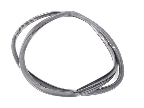 Used Rubber door seal JEEP GRAND CHEROKEE IV (WK, WK2) 3.0 CRD V6 4x4 (241 hp) 30225071