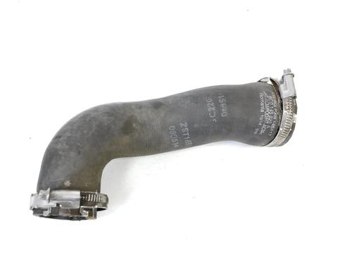 Used Pipe AUDI A1 Sportback (8XA, 8XF) S1 quattro (231 hp) 30210733