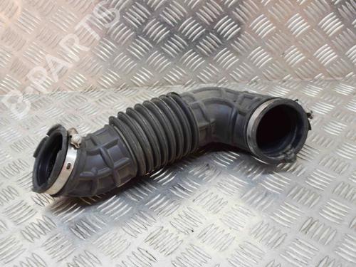 Rør FORD TRANSIT CUSTOM V362 Van (FY, FZ) 2.0 EcoBlue | BP14626285M125