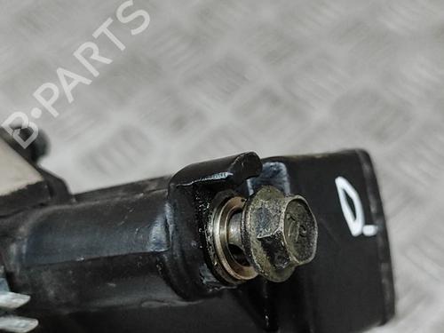 Other SUZUKI MOTORCYCLES DL DL 1000 V-Strom (WVBS) | BP33372336O1  - Image 6