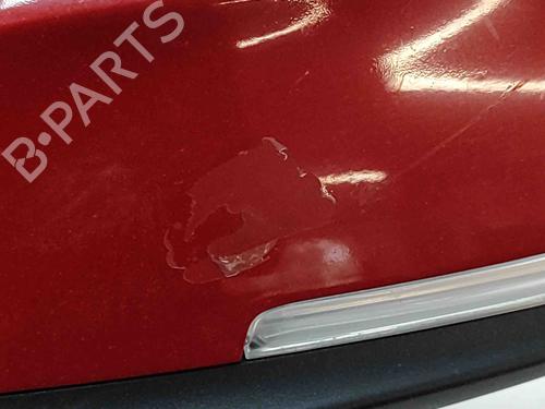 Left mirror BMW 3 Gran Turismo (F34) 320 d xDrive | BP29615912C26 