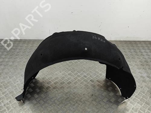 BP24143266C56 main image