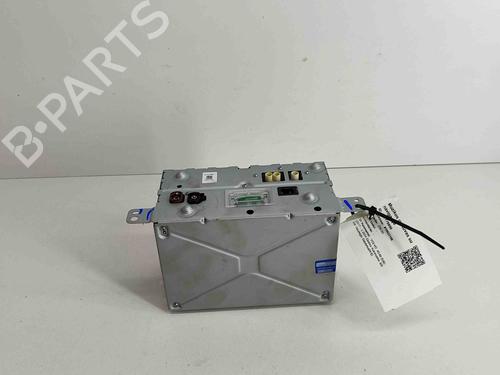 Electronic module VOLVO XC40 (536) Recharge AWD | BP29391355M83 