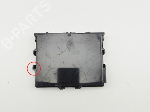 Electronic module LEXUS IS III (_E3_) 300h (AVE30_, AVE30R) | BP36275274M83 - Image 3