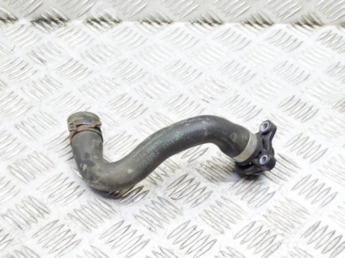 Pipe BMW 3 (F30, F80) 320 i xDrive | BP14623563M125 