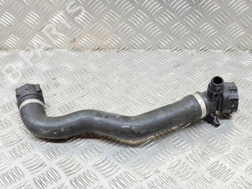 Used Pipe Pipe BMW 3 (F30, F80) 335 d xDrive (313 hp) 14632700 14632700