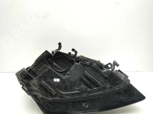 Left headlight AUDI Q5 (8RB) SQ5 TDI quattro | BP38706442C28 - Image 5