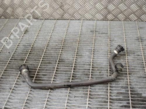 Used Pipe Pipe BMW 5 (E60) 520 d (177 hp) 14666189 14666189