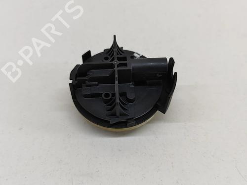 electronic-sensor-vw-id4-e21-2020-28687160 main image