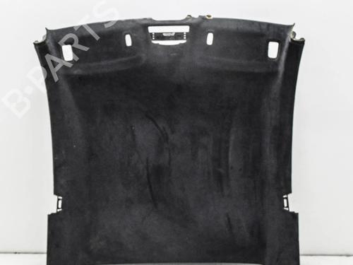 Used Interior roof Interior roof PORSCHE 911 (991) 4.0 GT3 RS / R (500 hp) 36042886 36042886