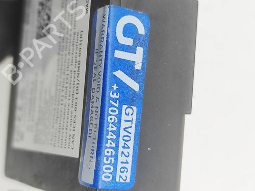 Electronic module TESLA MODEL 3 (5YJ3) EV Performance AWD | BP33697939M83 - Image 8