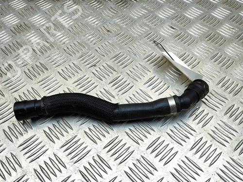 Pipe FORD KUGA III (DFK) 2.5 FHEV | BP39205376M125 - Image 3