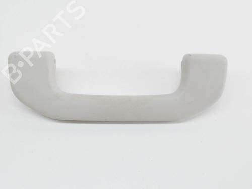 Used Interior roof handle MERCEDES-BENZ GLS (X167) 400 d 4-matic (167.923) (330 hp) 27760591