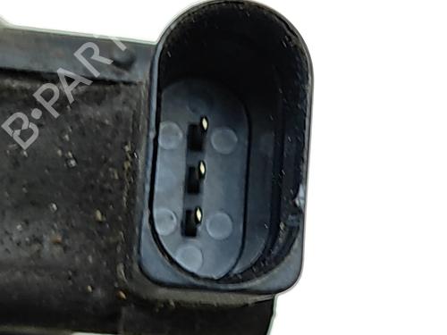 Electronic module PORSCHE BOXSTER (987) S 3.2 | BP36458674M83  - Image 5