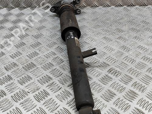 Left rear shock absorber BMW 3 (G20, G80, G28) 330 e Plug-in-Hybrid | BP27796502M18 