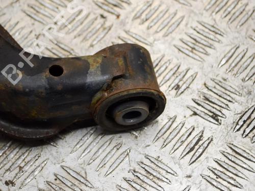 Left front suspension arm NISSAN NAVARA NP300 (D40) 2.5 dCi 4WD | BP9510986M12 