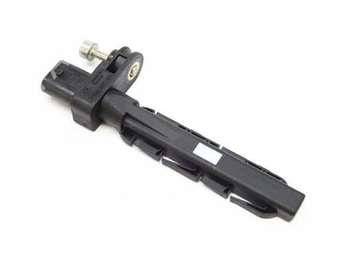 Used Electronic sensor Electronic sensor BMW X3 (F25) xDrive 20 d (184 hp) 33367169 33367169