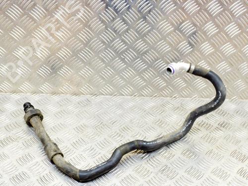 Pipe BMW 3 (F30, F80) 330 e | BP14626807M125 