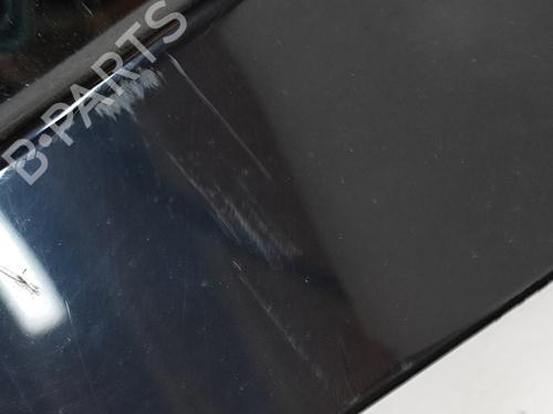 Panel rute bak venstre VW TOUAREG (7LA, 7L6, 7L7) 3.0 V6 TDI | BP19502512C93 