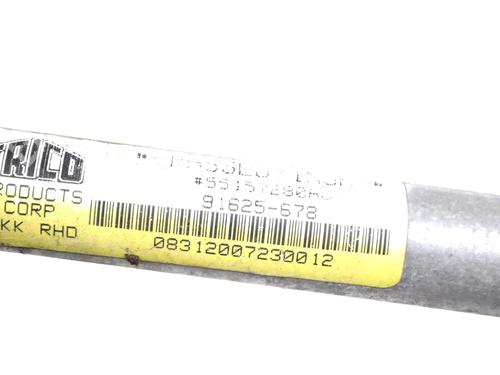  - Image 4