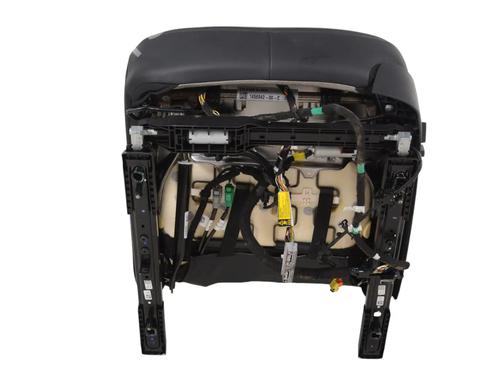 Left front seat TESLA MODEL 3 (5YJ3) EV AWD | BP33368055C15 - Image 7