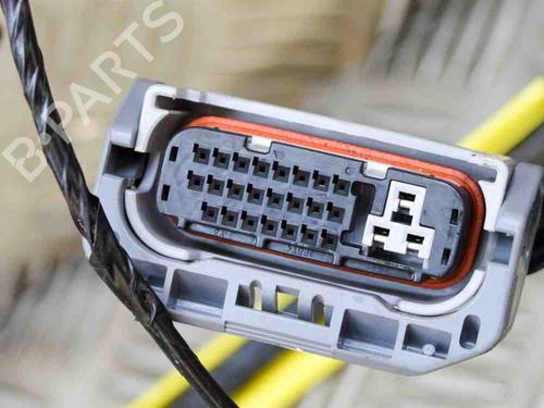 Ledningsnet TESLA MODEL 3 (5YJ3) EV | BP27758337E16