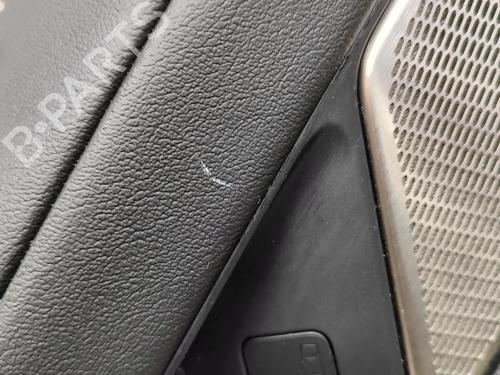 Rear left panel JAGUAR I-PACE (X590) EV400 AWD | BP27777925C60  - Image 6