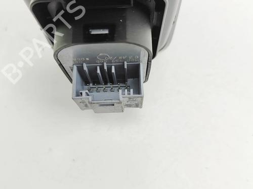 Left front window switch VW CADDY V MPV (SBB, SBJ) 2.0 TDI 4motion | BP33386787I27 - Image 7