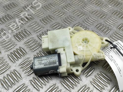 Rudehejsemotor bagstkærm venstre BMW 3 (G20, G80, G28) M3 Competition | BP29542380E23 