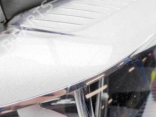 Right headlight BMW 5 (G30, F90) 520 i | BP39958474C29 - Image 9