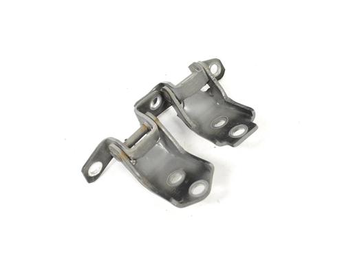 Hinge/Door check strap MAZDA CX-5 (KE, GH) 2.2 D (KE2FW) | BP30222806C146