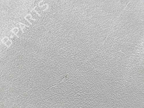 Boot lining JAGUAR I-PACE (X590) EV400 AWD | BP27782714I3