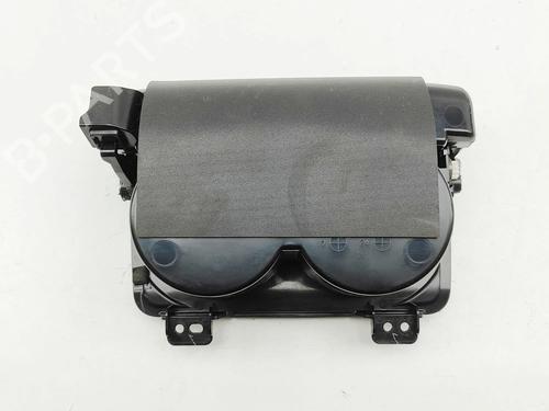  - Image 4