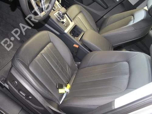 Other AUDI Q5 (FYB, FYG) 2.0 TFSI quattro | BP32756589O1  - Image 7