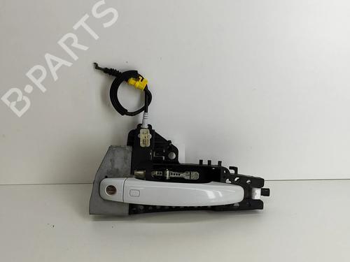 front-left-exterior-door-handle-audi-a5-8t3-20-tfsi-quattro-8t0837885a-8t1837885b-8t0837205a-2007-2008-2009-2010-2011-2012-2013-2014-2015-2016-2017-17634625 main image