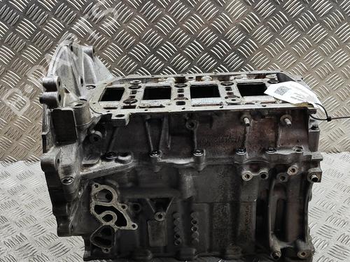 Used Other FORD FOCUS III Turnier 1.6 EcoBoost (150 hp) 24580180