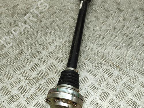 Right rear driveshaft AUDI Q8 (4MN, 4MT) 50 TDI Mild Hybrid quattro | BP28436829M41 