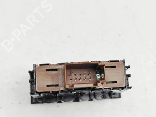 Switch VW CRAFTER Van (SY_, SX_) 2.0 TDI FWD (SYB, SYC, SYD) | BP33239612I30  - Image 6