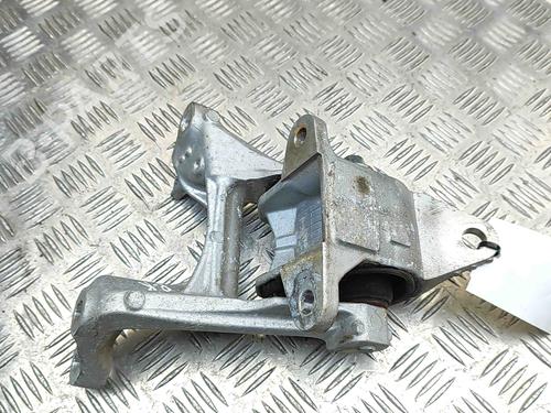 Engine mount HONDA CIVIC IX (FK) 2.2 i-DTEC (FK3) | BP29615978M89 