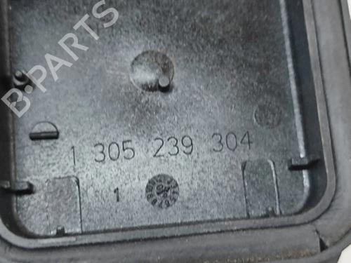 Electronic module BMW X6 (E71, E72) M | BP27644480M83 - Image 6