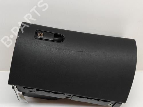 Used Glove box MERCEDES-BENZ C-CLASS T-Model (S205) C 220 BlueTEC / d (205.204) (163 hp) 23865841