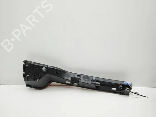 Right tailgate light PORSCHE PANAMERA (971) 2.9 4 E-Hybrid (97ABE1, 97BBE1, 97ABX1) | BP37669529C80 - Image 5