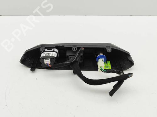 Electronic module KIA NIRO II (SG2) EV | BP33382335M83 - Image 4